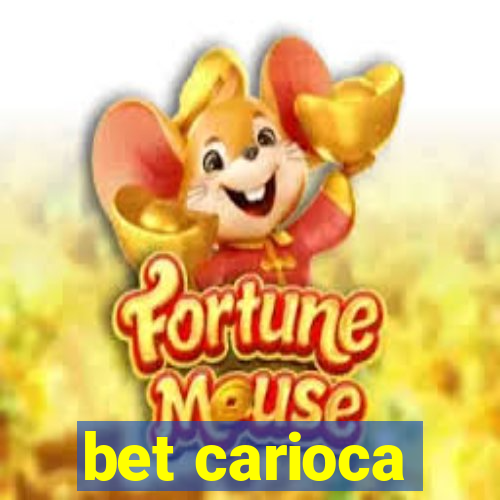 bet carioca